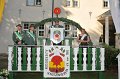 Proklamation am Samstag 0234